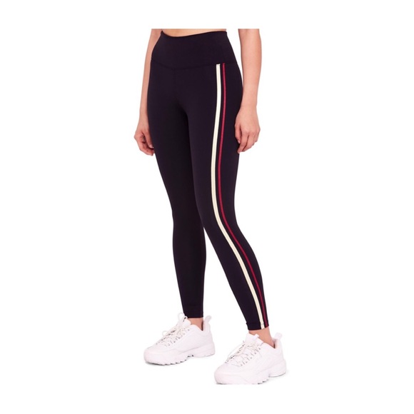 Free People Pants - ❌SOLD❌Free People Movement Freestyle Rise Leggings